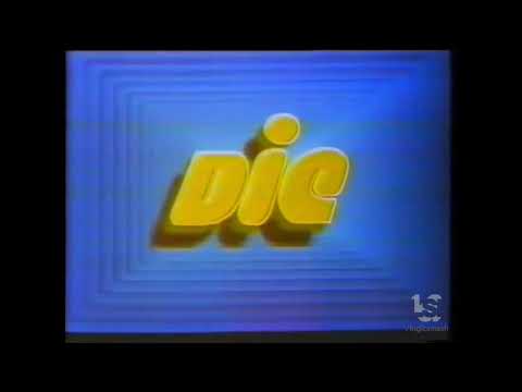 DiC/LBS (1985)