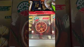 #pizza #pizzalover #পিৎজা #viral #shortvideo #trending #subscribe #viralvideo #shortsfeed #shorts