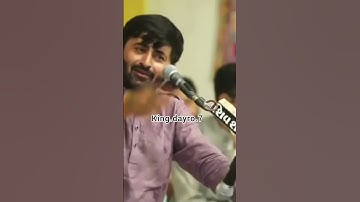 બાપ.❤️💯 devayat khavad New status #devayatkhavad #shortvideo #shorts #short #viralvideo #bapu