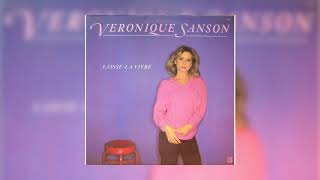 Watch Veronique Sanson Doux Dehors Fou Dedans video