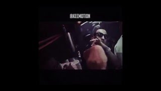 Chris brown, French Montana, kid red, migos- one hell of a nite(snippet)