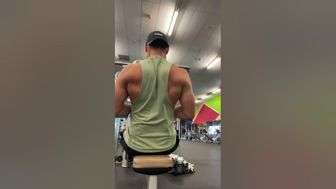 is-there-even-a-day-better-than-deadlift-day-dti-50-day-5-youtube