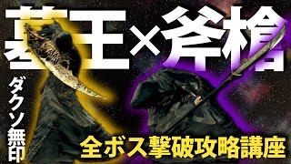 Youtube Video Statistics For 草食系ボス猫 Noxinfluencer