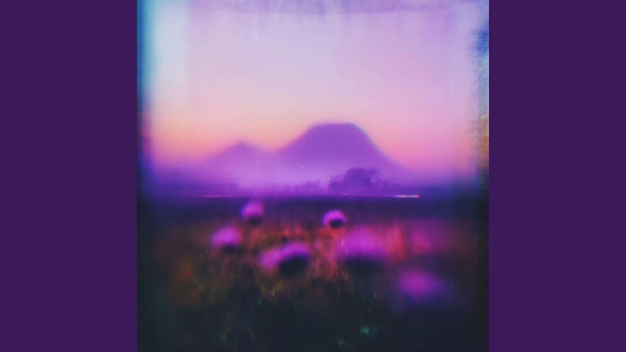 Closer auf YouTube ansehen Closer auf YouTube ansehen