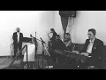 Dust In The Wind | Solo Das Cordas | Música Para Casamento