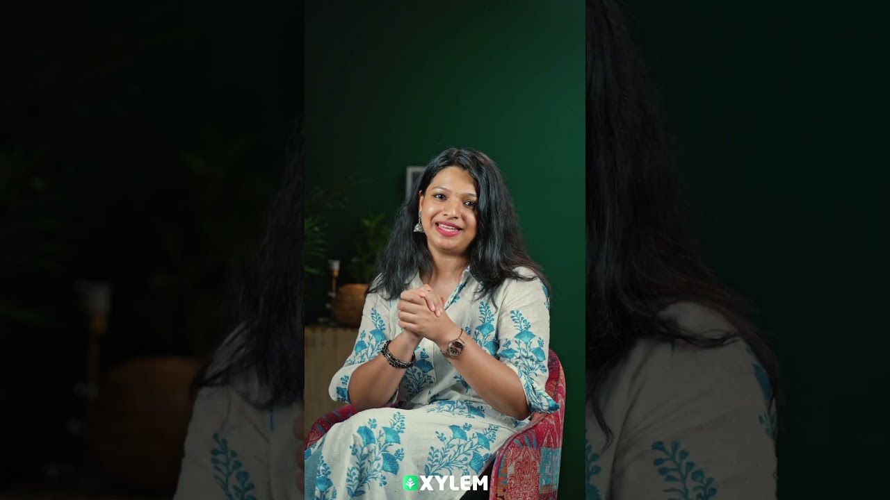 വീണ്ടും നിപ്പ വൈറസ് 🦠