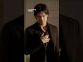 #damonsalvatore #damon #iansomerholder #tvd #thevampirediaries #josephmorgan #klaus #klausmikaelson