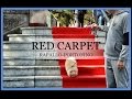 RED CARPET - RAPALLO-PORTOFINO