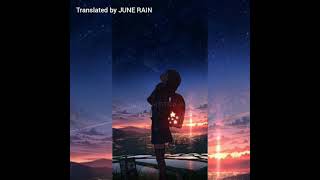 Download Lagu Bol4 To my youth (Myanmar sub) MP3