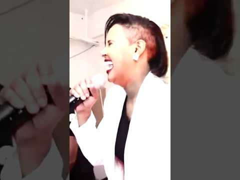 Heesta Dhakac Dhakac Remix Music Djhunky Dj Djremix Somalimusic Djmix Heesta Djhanki