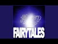FAIRYTALE