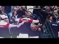 State of Play: France 3-1 Serbia
