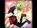 【GUMI 】セツナトリップ【歌詞付】