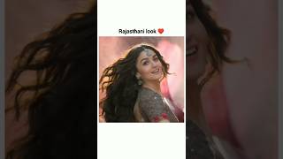 Alia Bhatt Slayed Every Cultural Look