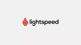 Lightspeed Retail Pos Demo - Reporting And Analytics