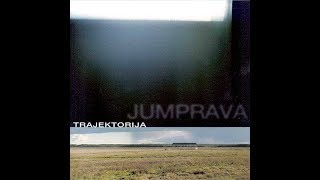 Jumprava - Divi Putni chords