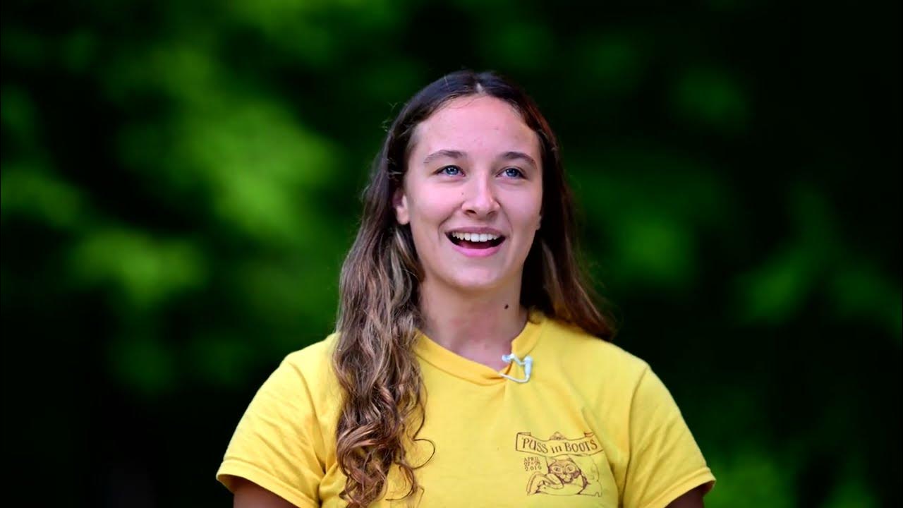 morning-star-camp-2022-youtube