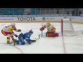 Barys vs. Jokerit | 03.11.2021 | Highlights KHL