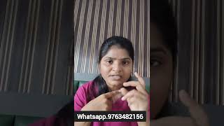 How to join forever living business without 2cc | How to join flp without 2cc#shortvideo #ytshorts