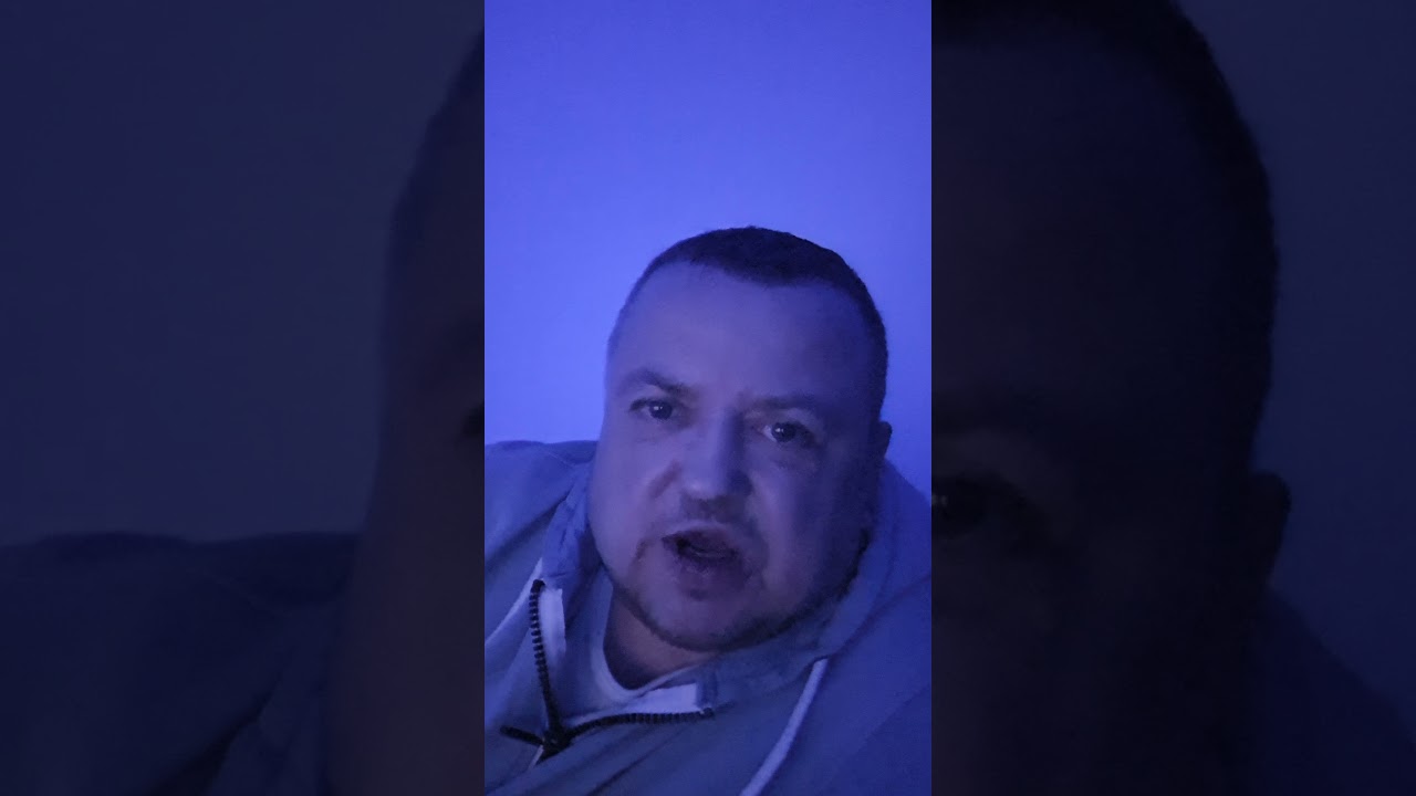 Raverdeejay - Berge und Techno - Rastatt - Karlsruhe - NRW - Freiburg - Berlin - Stuttgart - Hamburg