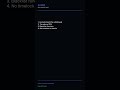 Every Solidity Function That Moves ETH Needs This