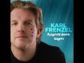 Karl Frenzel – Augentränen lügen