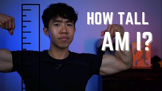 Tyler Path Lying About Height? | Q&A with TylerPath Content