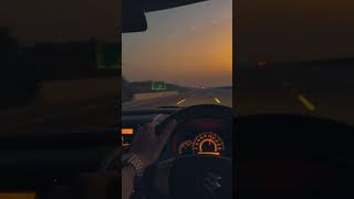 Nigar Muharrem - Yakacak Belli