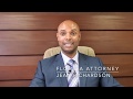 This video is about I was divorced in Haiti, will Florida recognize my divorce?  Attorney Jean Richardson answers questions submitted about various legal matters.  Jean can be reached...