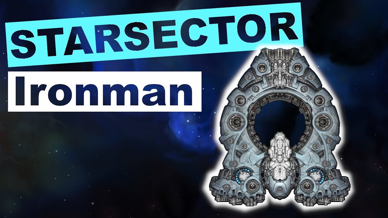 A Paragon fueled by horrors captured from beyond space and time | Paragon Gaming | Starsector v0.98