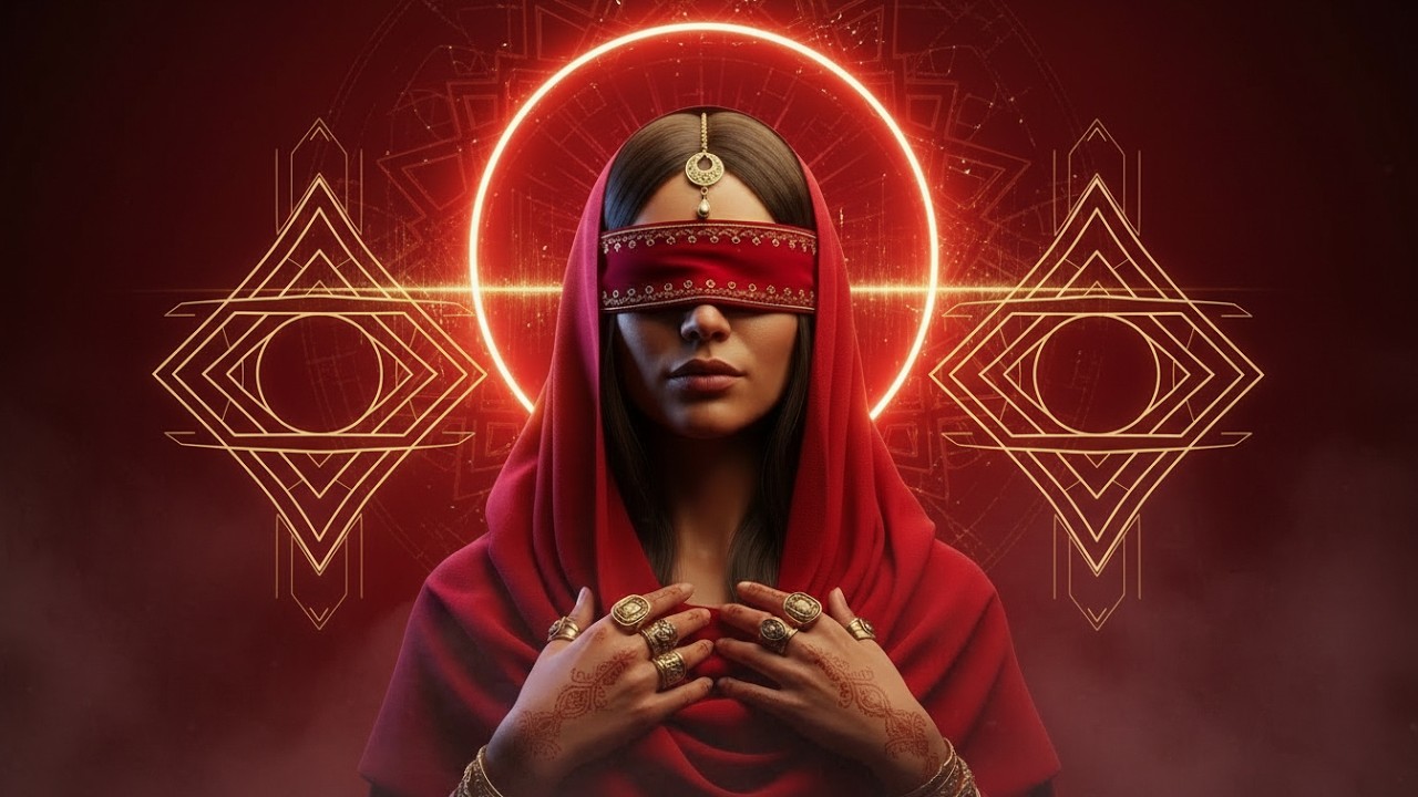 Arabic Deep House Mix 2026 - Desert Night Vibes Sahara SoundWaves