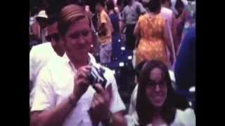 1971 Convention   Cincinnati
