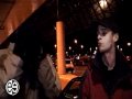 CONE CREW EM PORTO ALEGRE PARTE - 1 /