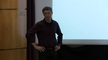 Aner Shalev - Word maps: background and recent advances