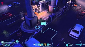 XCom: Enemy Unknown [Part 6]