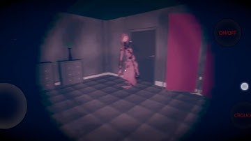 NightScare Full Gameplay