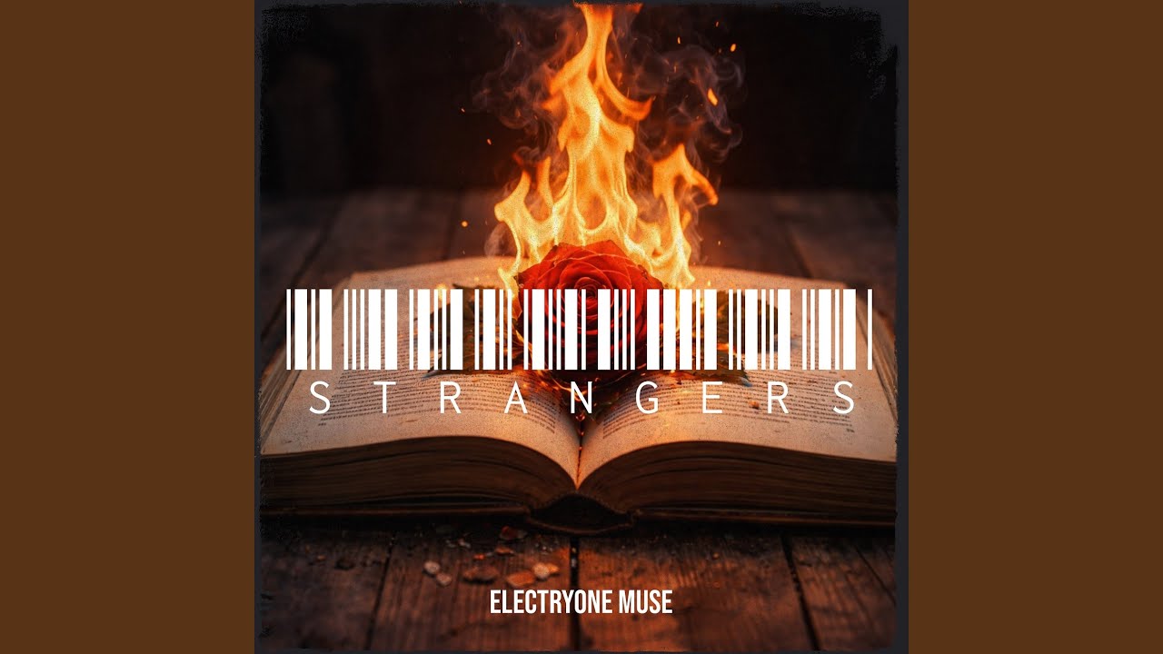 Watch Strangers on YouTube Watch Strangers on YouTube