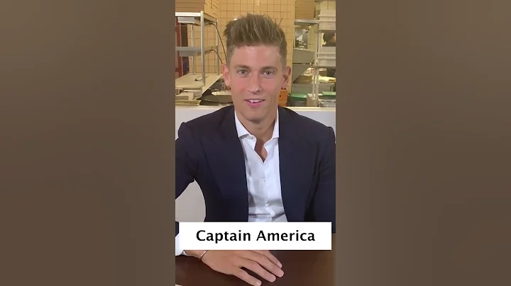 Marcos Llorente: A life with no music or no footba...