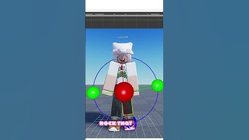 free gfx for @AkvileRamulioniene !!  #robloxedit #roblox #gfx #gfxtool #free #freegfx #blender