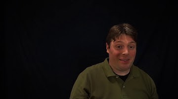 Quadratic Functions Intro Video