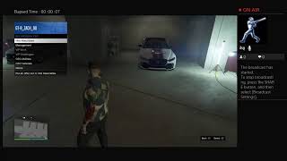 GT R ZACH 00 s Live PS4 Broadcast