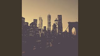 Background for Hells Kitchen