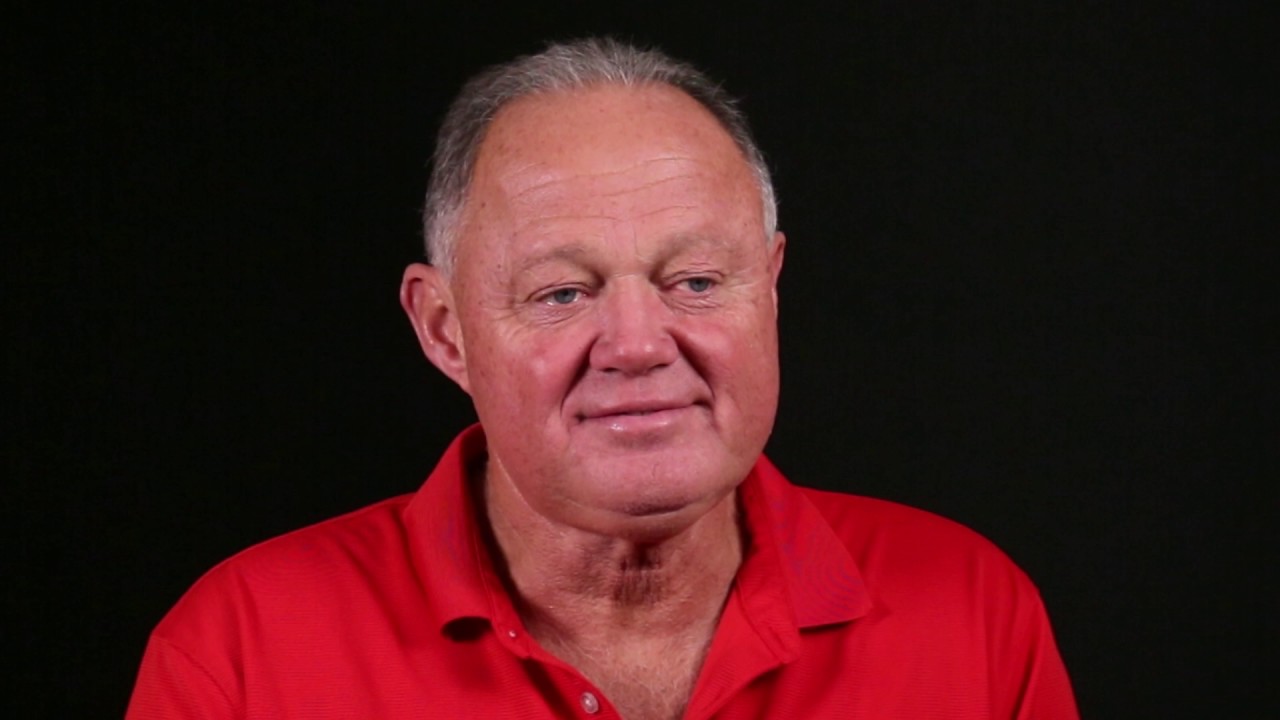 What is Influencers Bakersfield? YouTube