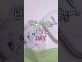 [박은빈] 비닝이의 HYPER DAY❤️