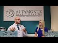 Audiology Awareness Month