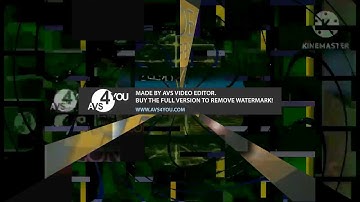 Scan vs round 386-500