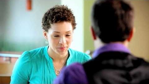 Verizon Wireless: In The Next 10 Years...