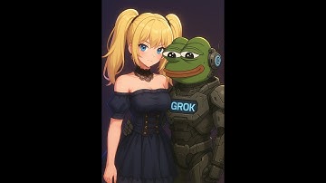 Ep694 Emacs Lisp Coding, Command to Optimize SVG