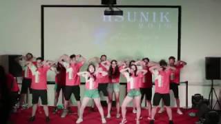 flashmob16
