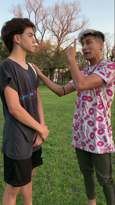 Tutorial de Webster Parkour | Tricking | Flips | Gymnastics | Acrobatics | How to Do | Training